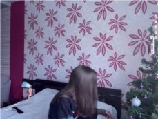 домашнее видео 456.jpg