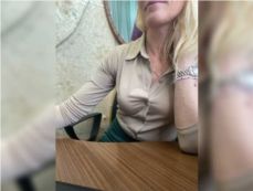 домашнее видео 592.jpg